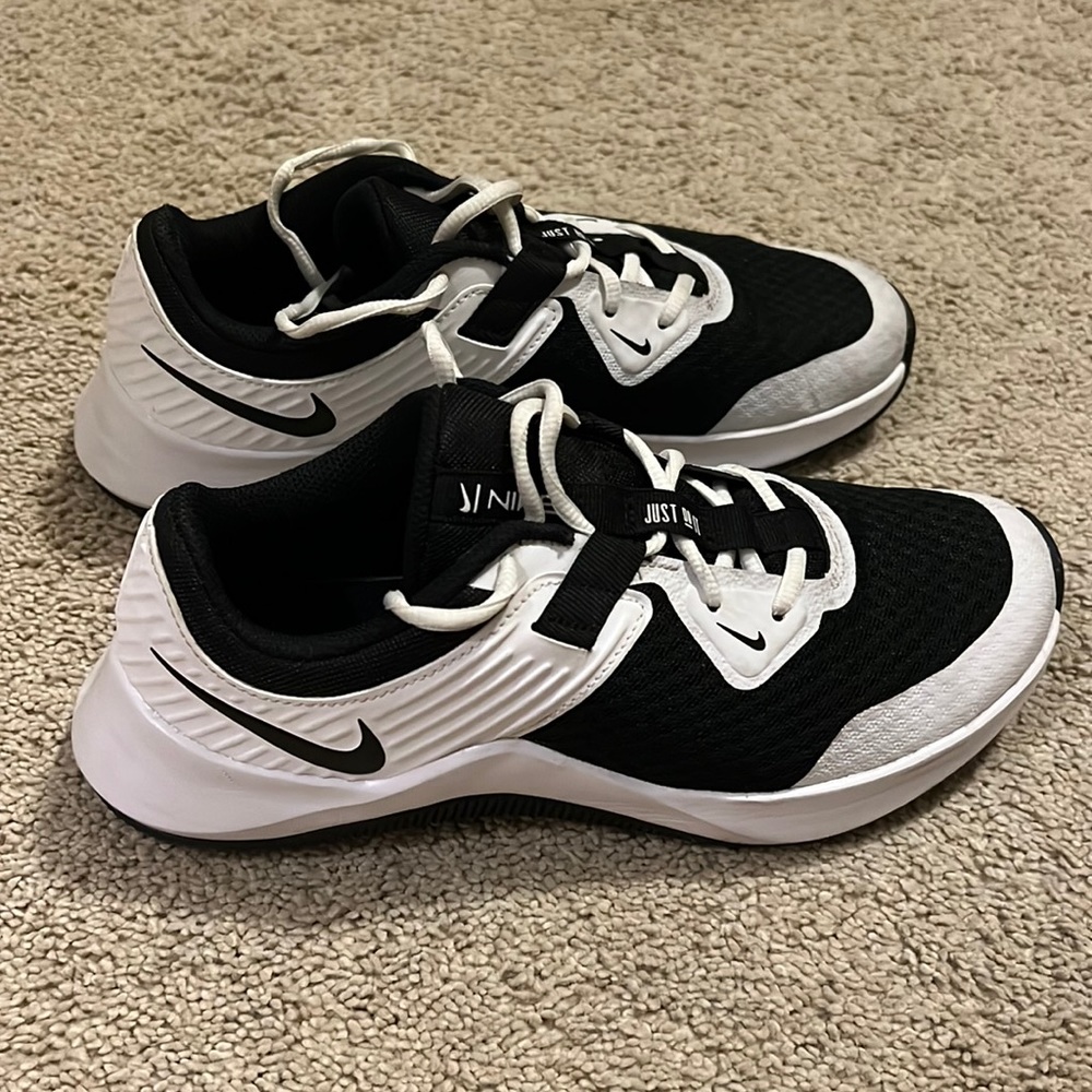 Nike Metcon. Men’s size 7.